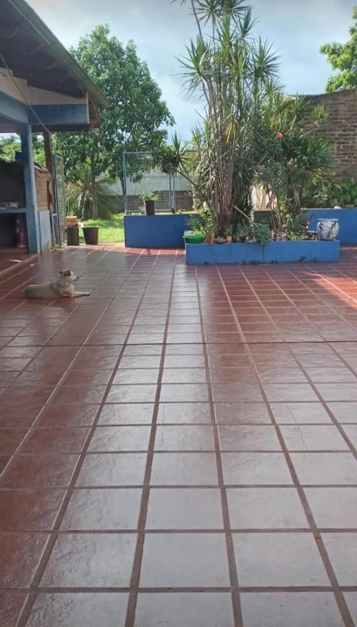 דירות Apostoles Misiones מראה חיצוני תמונה